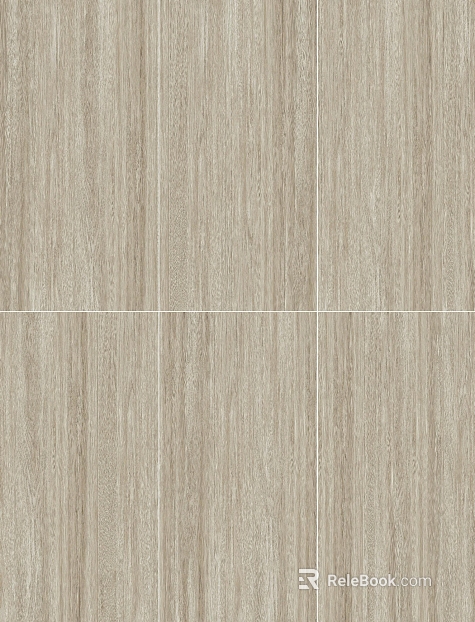 wood grain brick texture