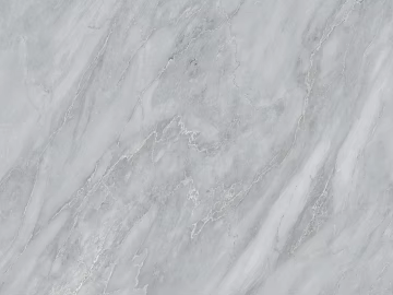 Italian light gray marble texture (ID:ffach496971)