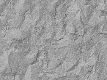 Black and White Bump texture (ID:ffadf8998)