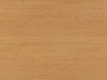 Wood grain texture (ID:ffajf7928)