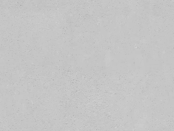 Micro-cement texture (ID:ffach553015)