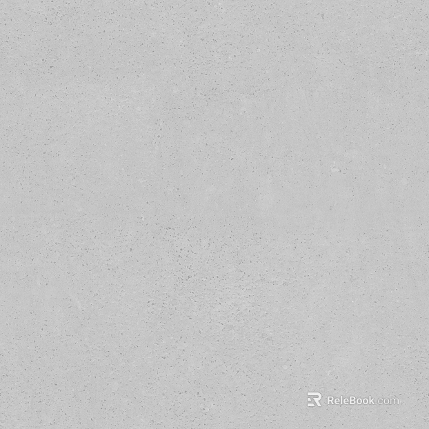 Micro-cement texture