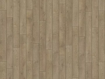 Mixed color mosaic wood flooring texture (ID:ffach944815)