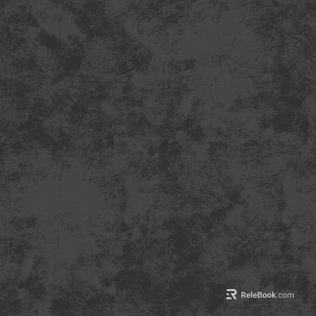 Highlight Mask texture