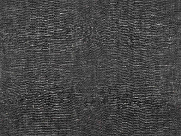 plain cloth texture (ID:ffajg48628)