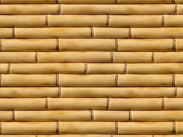 Bamboo texture (ID:ffacg61214)