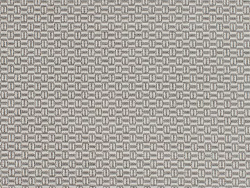Plain pattern carpet texture (ID:ffajg90545)