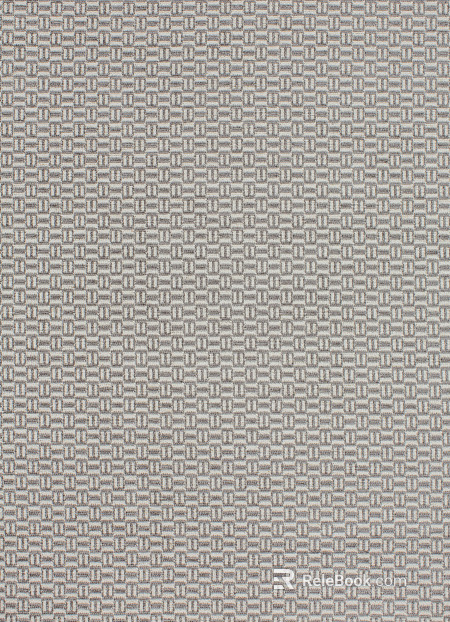Plain pattern carpet texture
