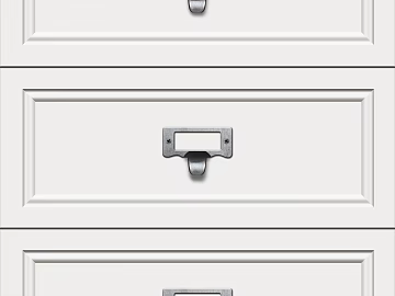 cabinet cream white cabinet texture (ID:ffajf3030)