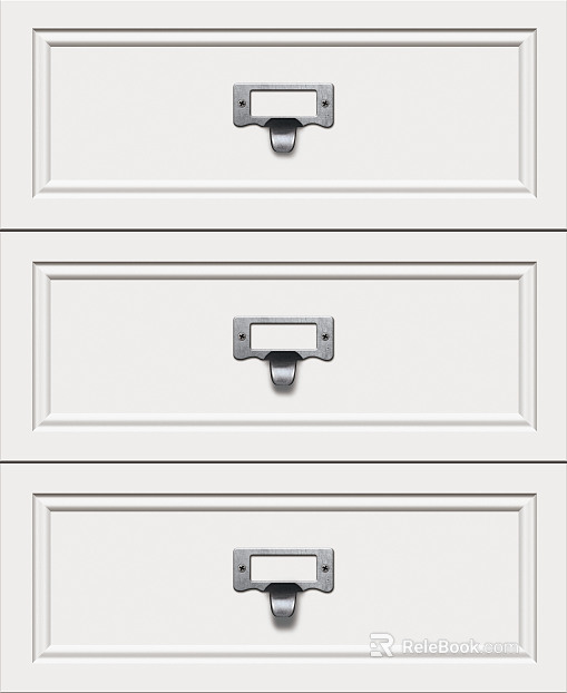 cabinet cream white cabinet texture