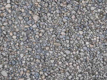 Pebbles texture (ID:ffaaf9438)