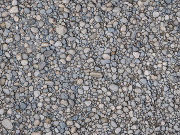 Pebbles texture (ID:ffaaf9438)