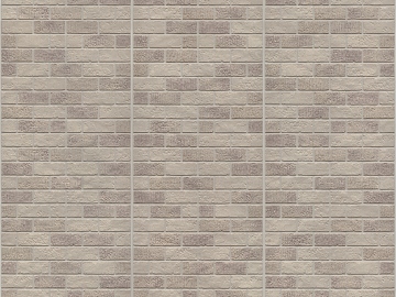 outdoor stone brick wall texture (ID:ffajf5037)