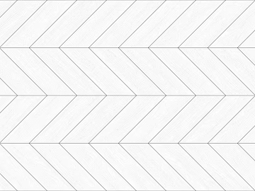 Black and white wood floor texture (ID:ffabg23643)