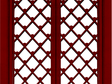 Retro Door texture (ID:ffagg18895)