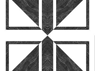 marble parquet black and white parquet marble texture (ID:ffaeg57673)