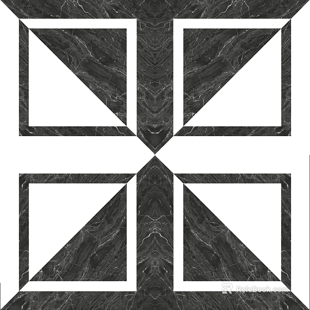 marble parquet black and white parquet marble texture