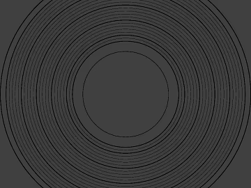 geometric line texture (ID:ffach445040)