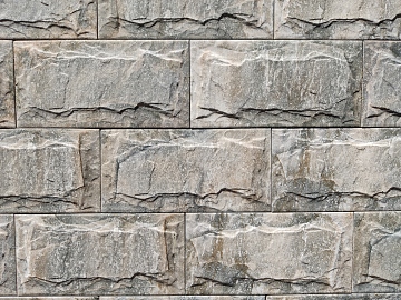 Brick wall texture (ID:ffaeg56719)