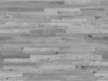 Black and white wood floor texture (ID:ffajg78916)