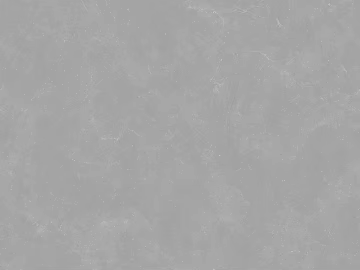 Cement texture (ID:ffabf8083)