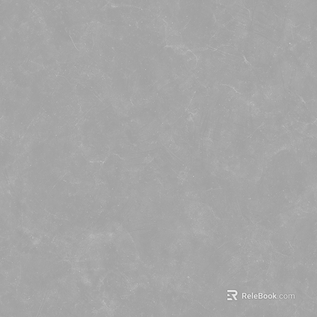 Cement texture