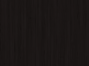 Wood grain texture (ID:ffacg54092)