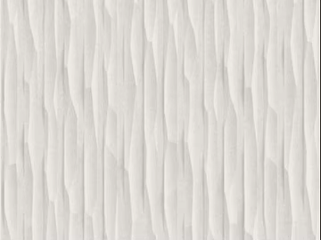 geometric carpet texture (ID:ffaeg74892)