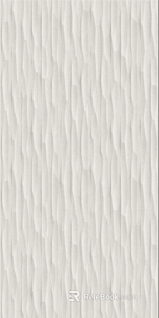 geometric carpet texture