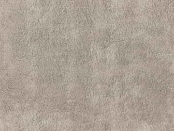 Plain pattern carpet texture (ID:ffabg89562)