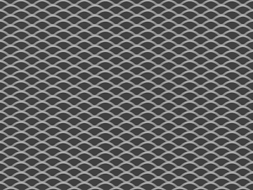 Black and White Bump texture (ID:ffaeg93302)