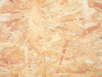 particleboard texture (ID:ffach801511)