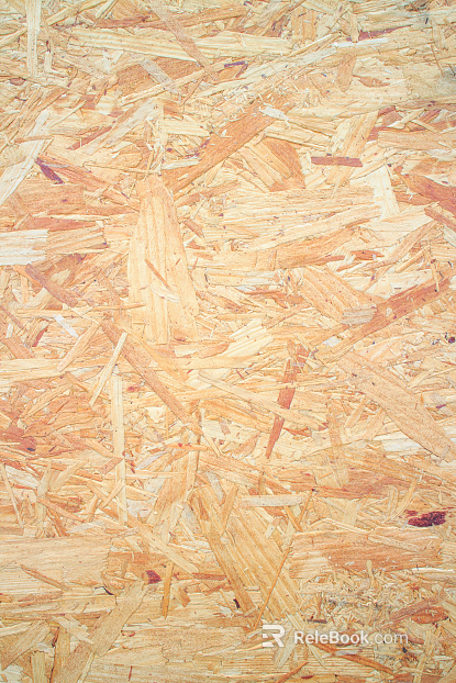 particleboard texture