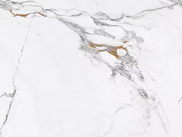 Shunhui Tile Marble Seamless texture (ID:ffabg66138)