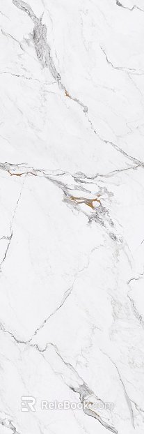 Shunhui Tile Marble Seamless texture
