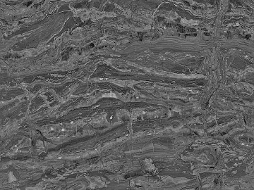 Dark gray water-patterned marble for walls and floors texture (ID:ffaeh812874)