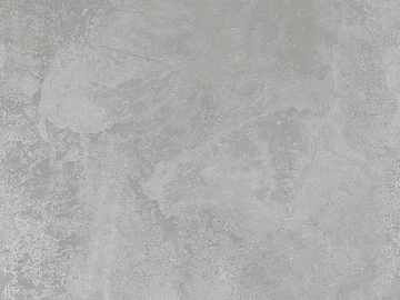 Cement texture (ID:ffagg07687)