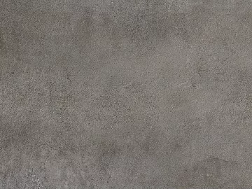 Cement texture (ID:ffaeg08096)