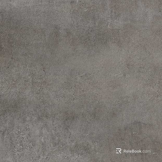 Cement texture