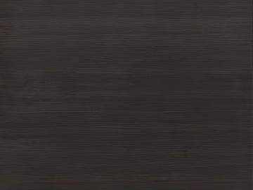 Wood grain texture (ID:ffajg80832)