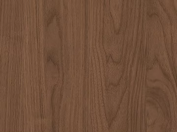 walnut wood grain wood grain 3d model