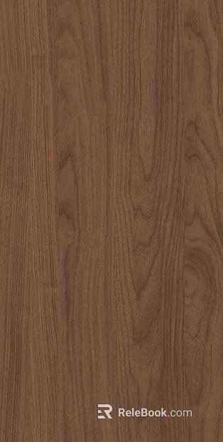 walnut wood grain wood grain texture
