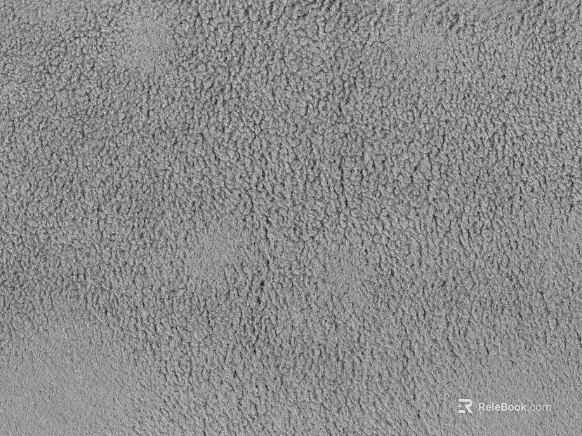 black and white carpet texture