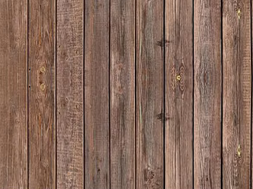 Wooden panel texture (ID:ffajg53400)