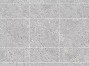 mesh pattern marble texture (ID:ffajg80208)