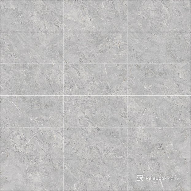 mesh pattern marble texture