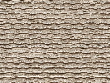 Plane Stone Plain texture (ID:ffajg63663)