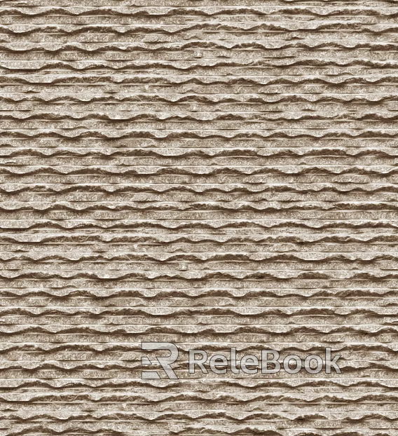 Plane Stone Plain texture