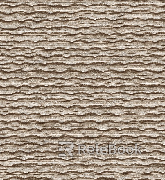 Machine Planed Stone texture, displaying a smooth, uniform surface with fine, linear grooves, revealing a cool gray hue and a subtle, natural stone pattern.

(49 words)