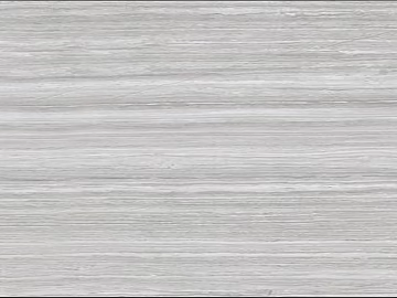 wood grain brick? gray wood grain marble texture (ID:ffagg48667)